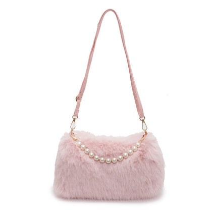 Sac Perle Hivernal