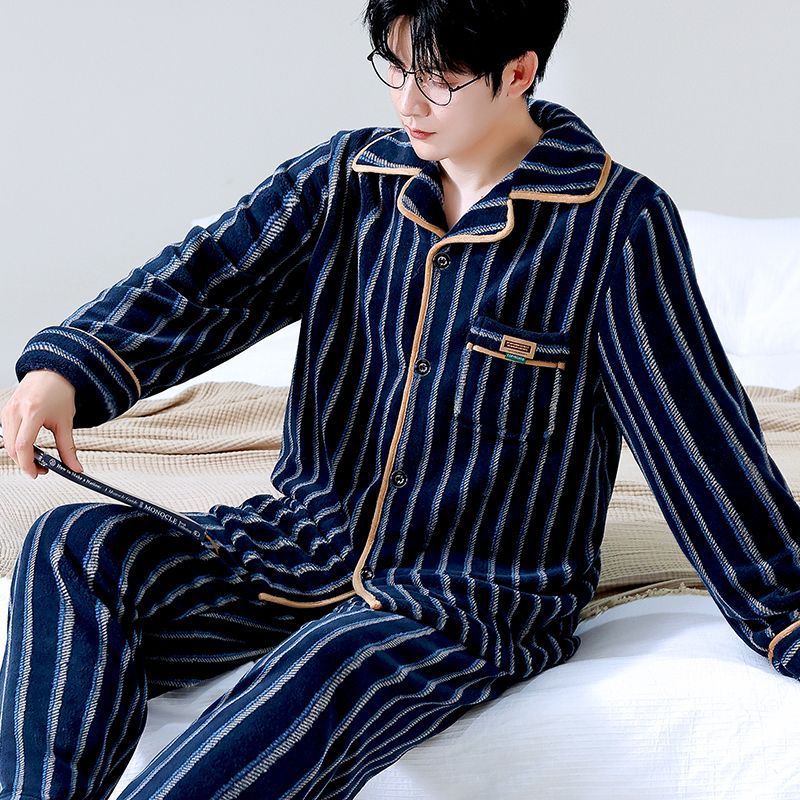 Pyjama Homme