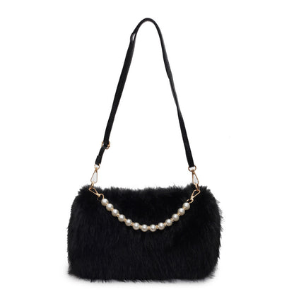 Sac Perle Hivernal