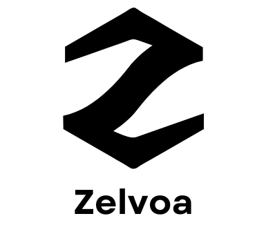 zelvoa