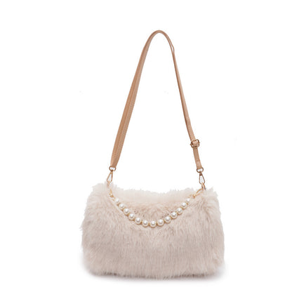 Sac Perle Hivernal