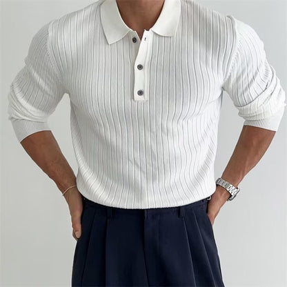 Chemise Polo